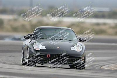 media/Jan-03-2026-SCCA SD (Sat) [[c9b9d14034]]/1-Advanced Group/Session 2 (Turn11)/